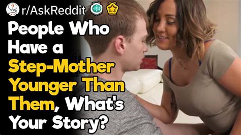 free use mom porn|Step Mom Lets Me Use Her Ass for Break Up Sex